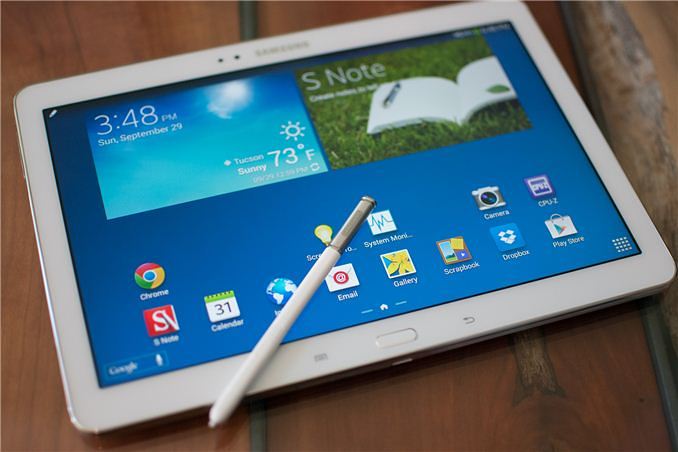 Galaxy note 10.1 firmware download